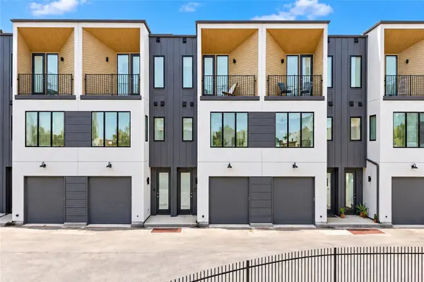 6020 Springdale RD #5, Austin, TX 78723