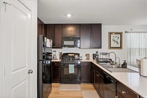 36 Trinity CIR, Lockhart, TX 78644