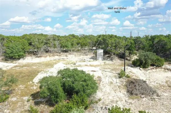 225 Apacheria PASS W, Comfort, TX 78013