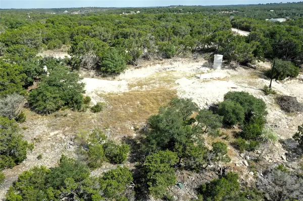 225 Apacheria PASS W, Comfort, TX 78013