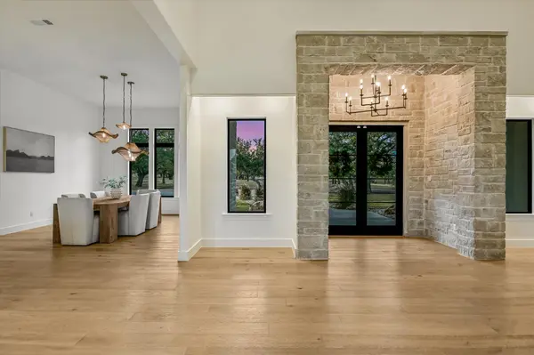 1295 Park Rd 4, Burnet, TX 78611