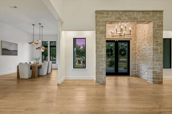 1295 Park Rd 4, Burnet, TX 78611