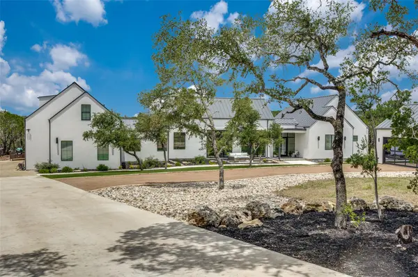 1958 Paradise Pkwy, Canyon Lake, TX 78133