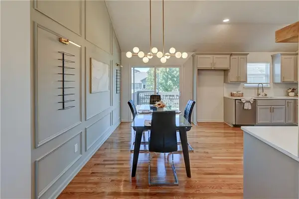 626 S Walnut ST, Gardner, KS 66030