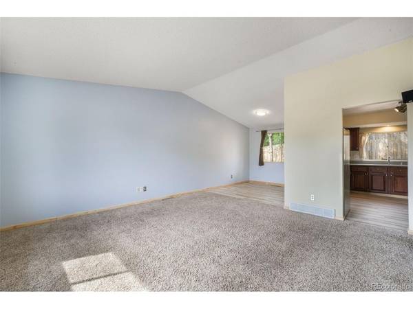 5090 Flintridge, Colorado Springs, CO 80918