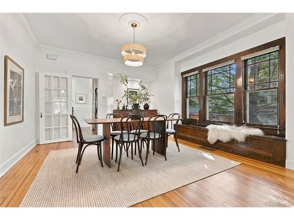 3162 W Denver, Denver, CO 80211