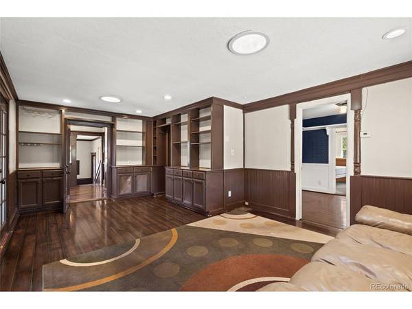 790 Garrison, Denver, CO 80215