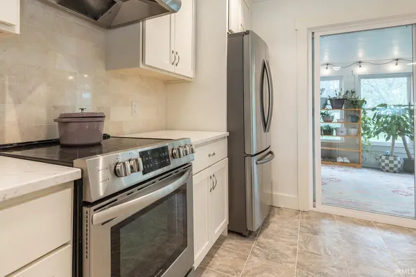 4310 E Morningside DR, Bloomington, IN 47408