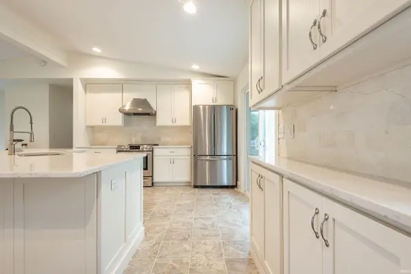 4310 E Morningside DR, Bloomington, IN 47408