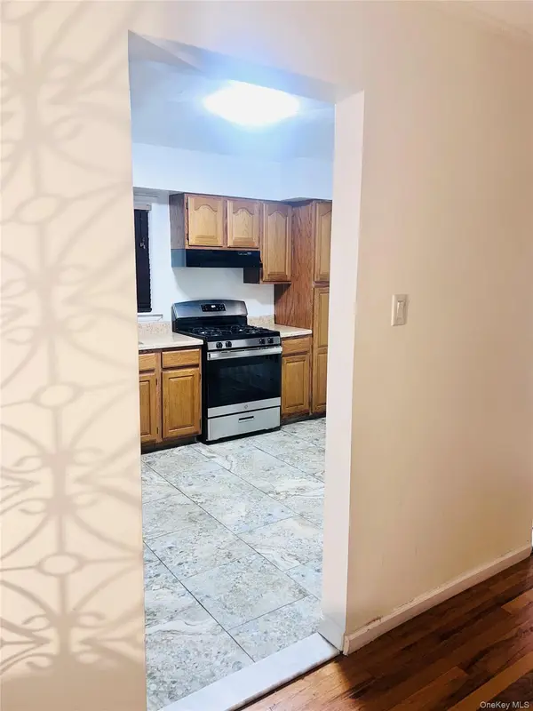 1114 Linden BLVD, Brooklyn, NY 11212