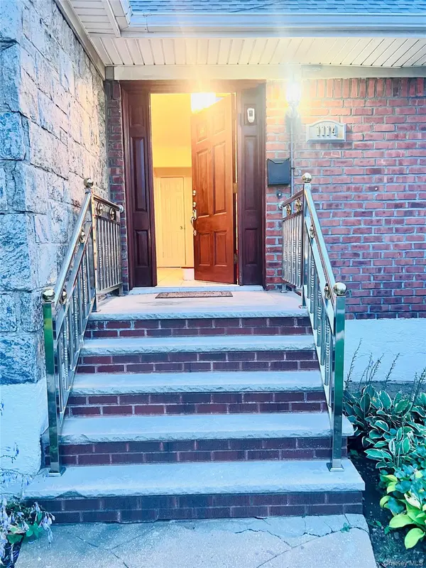 1114 Linden BLVD, Brooklyn, NY 11212