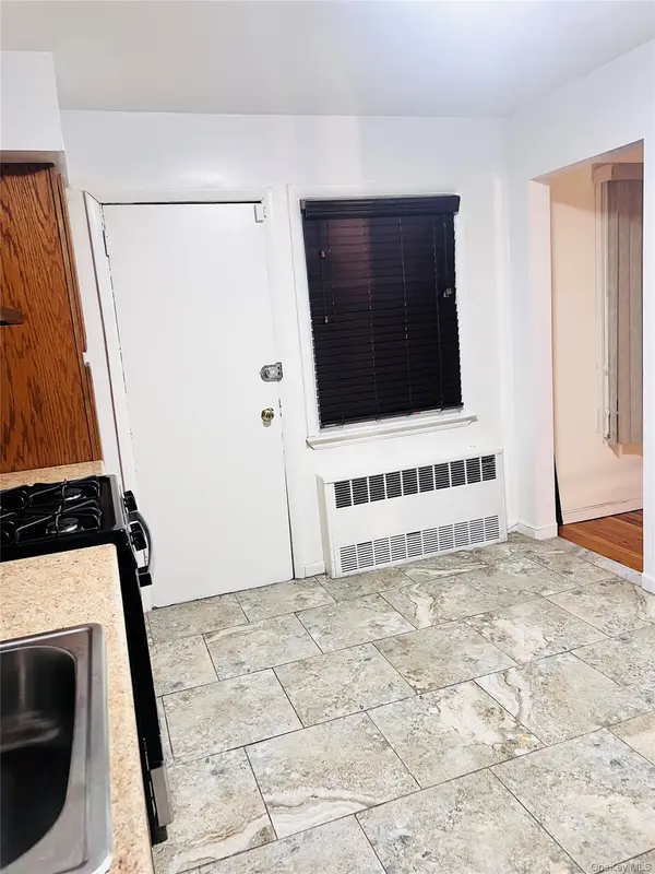 1114 Linden BLVD, Brooklyn, NY 11212