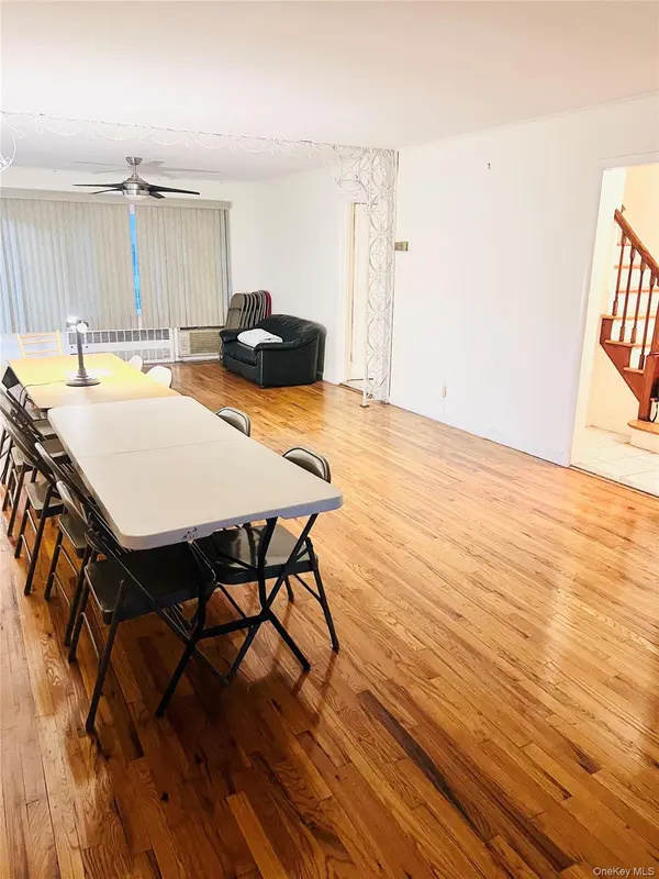 1114 Linden BLVD, Brooklyn, NY 11212