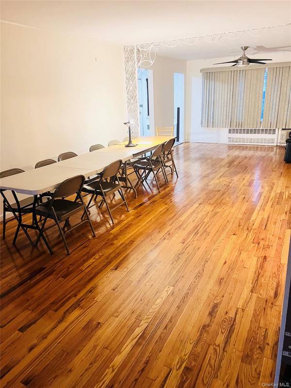 1114 Linden BLVD, Brooklyn, NY 11212