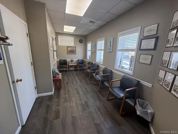 532 Route 25A, Rocky Point, NY 11778