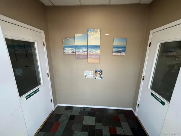 532 Route 25A, Rocky Point, NY 11778