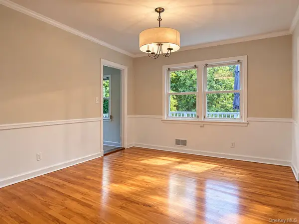 174 Waverly RD, Scarsdale, NY 10583