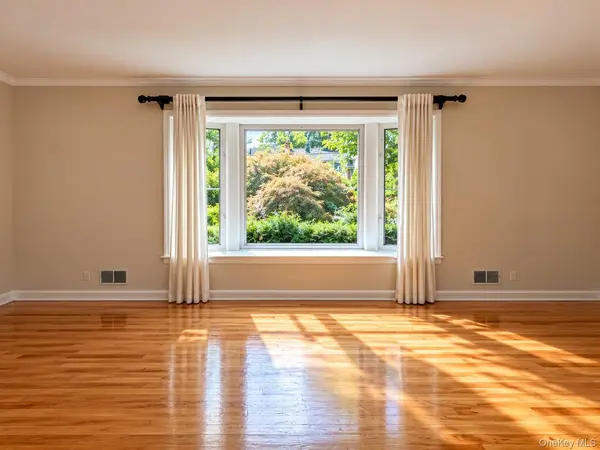 174 Waverly RD, Scarsdale, NY 10583