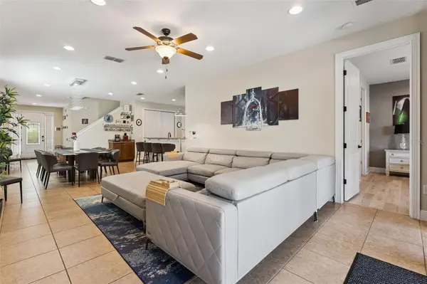 7605 BROOKHURST LN, Kissimmee, FL 34747