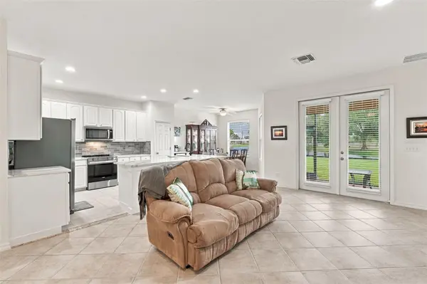 27824 ARROWHEAD CIR, Punta Gorda, FL 33982