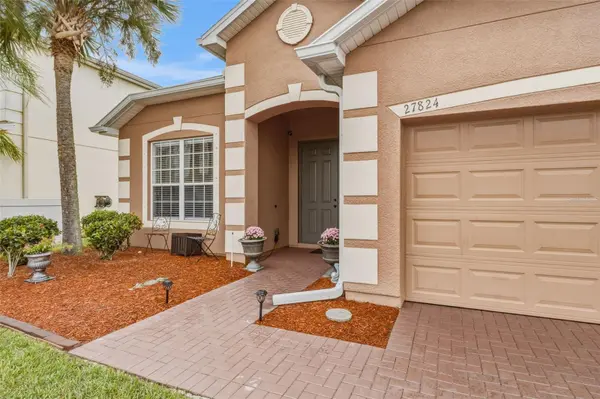 27824 ARROWHEAD CIR, Punta Gorda, FL 33982