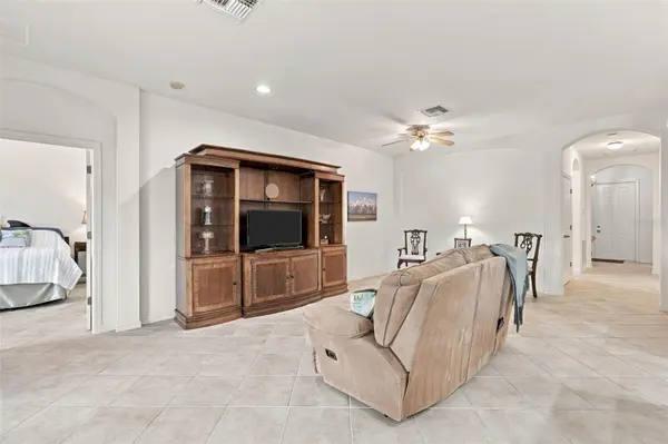 27824 ARROWHEAD CIR, Punta Gorda, FL 33982