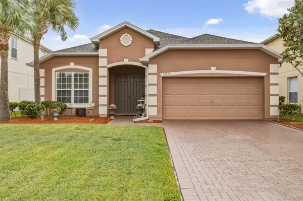 27824 ARROWHEAD CIR, Punta Gorda, FL 33982