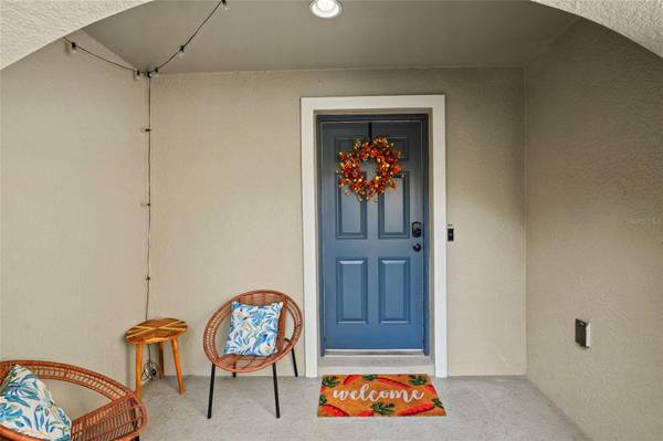 3144 ROYAL TUSCAN LN, Valrico, FL 33594