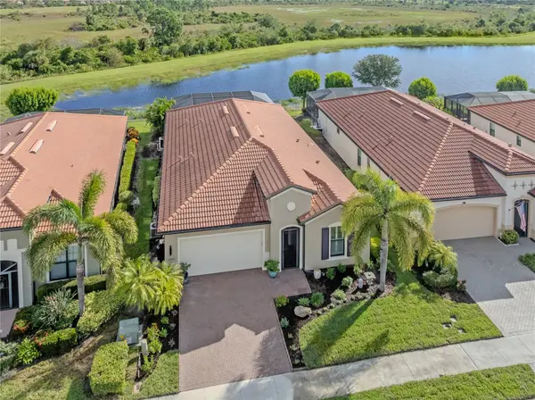 10422 MEDJOOL DR, Venice, FL 34293