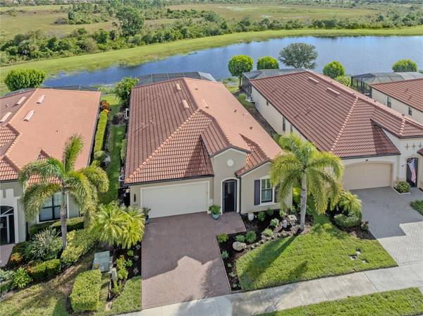 10422 MEDJOOL DR, Venice, FL 34293