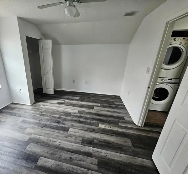 1024 PARK CENTRAL CIR, Groveland, FL 34736