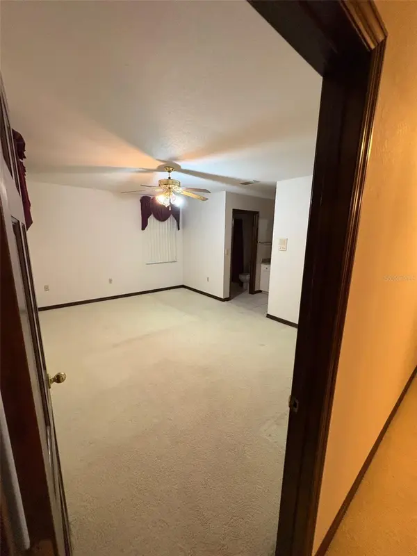 1815 ADAMS BARN RD, Lake Alfred, FL 33850