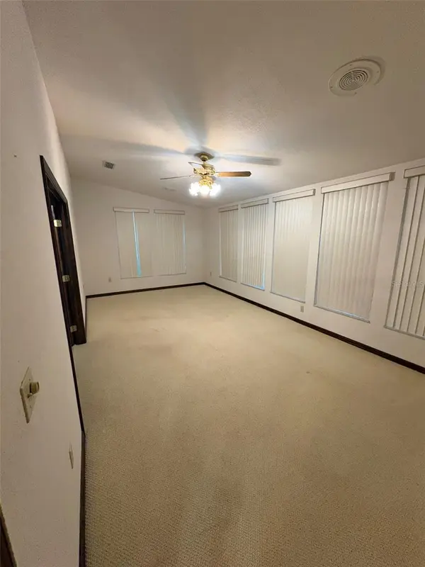 1815 ADAMS BARN RD, Lake Alfred, FL 33850