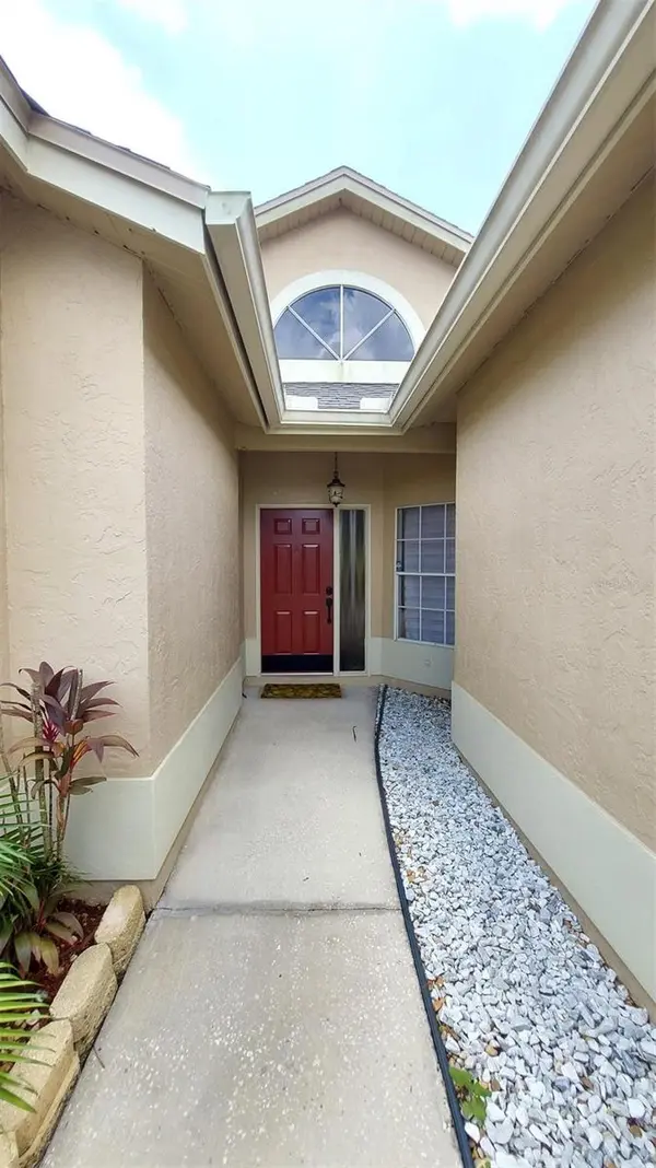 2250 STONEMILL DR, Orlando, FL 32837