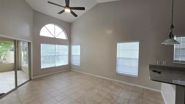 2250 STONEMILL DR, Orlando, FL 32837