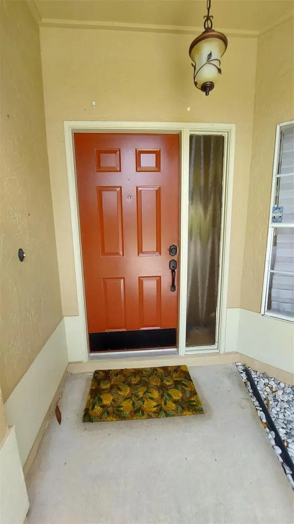 2250 STONEMILL DR, Orlando, FL 32837