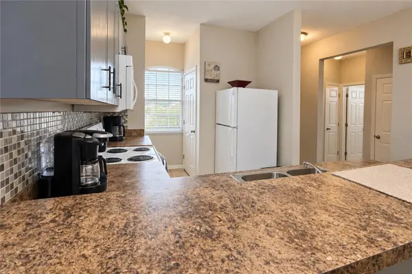 9202 LAKE MARION GOLF RESORT #9202, Poinciana, FL 34759