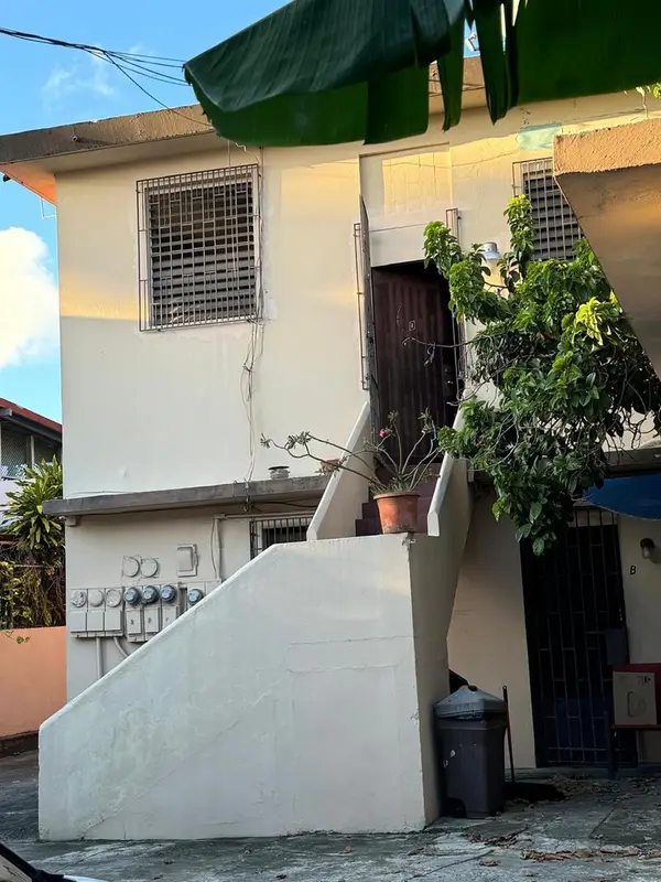 2256 CACIQUE, San Juan, PR 00913