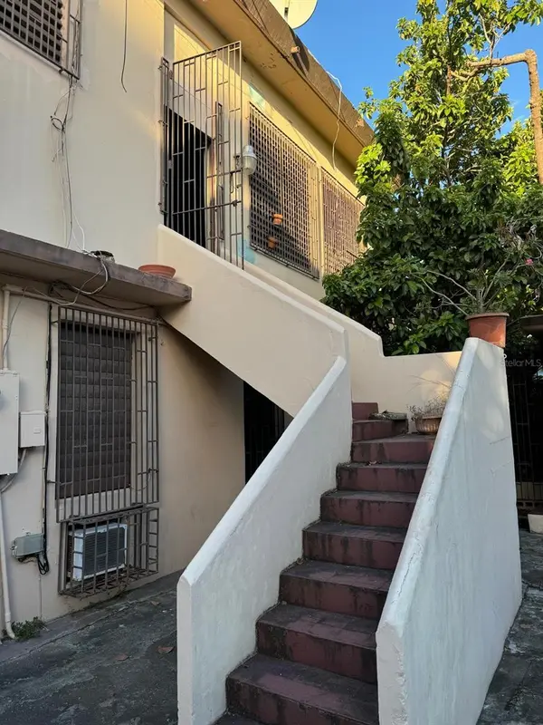 2256 CACIQUE, San Juan, PR 00913