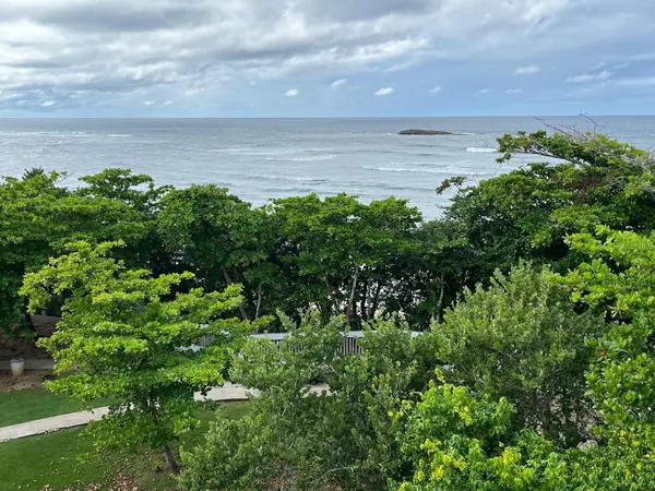 686 CHALETS DE LA PLAYA #312, Vega Baja, PR 00693