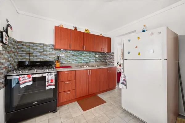 Carretera 454 H5.K6, BARRIO CALLEJONES, Lares, PR 00669