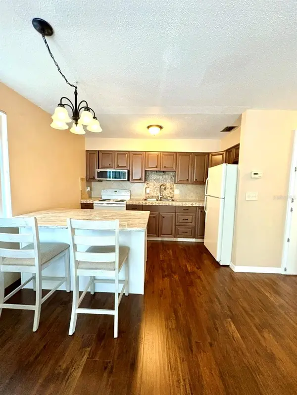 4355 TAHITIAN GARDENS CIR #D, Holiday, FL 34691