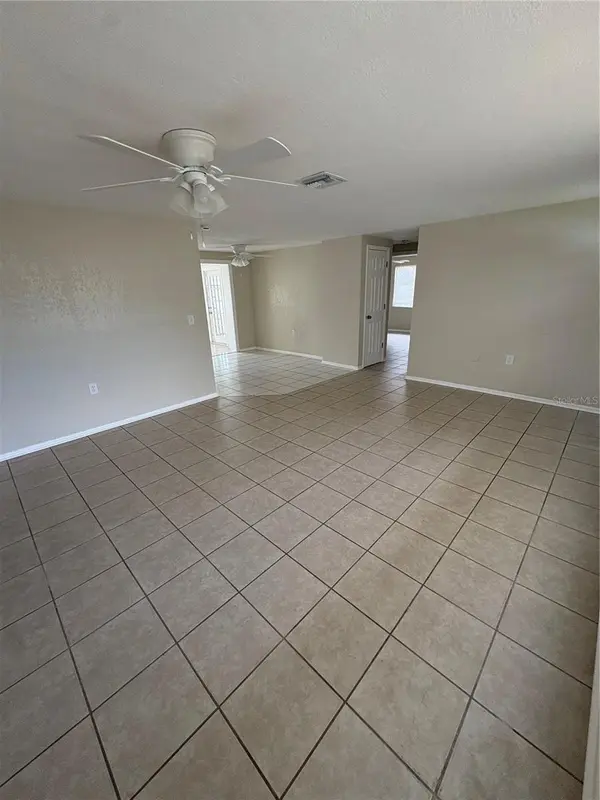 4606 EASTWOOD LN, Holiday, FL 34690