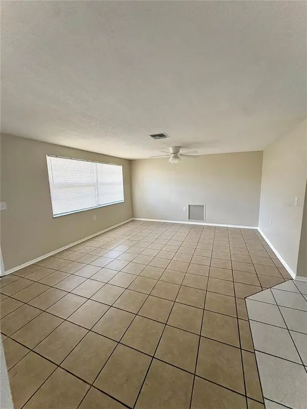 4606 EASTWOOD LN, Holiday, FL 34690