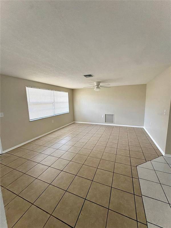 4606 EASTWOOD LN, Holiday, FL 34690