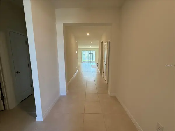 7383 STEER BLADE DR, Zephyrhills, FL 33541