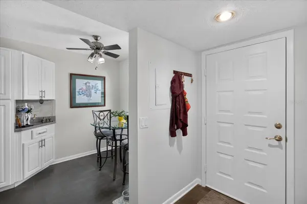 12125 SPARTAN WAY #104, Hudson, FL 34667