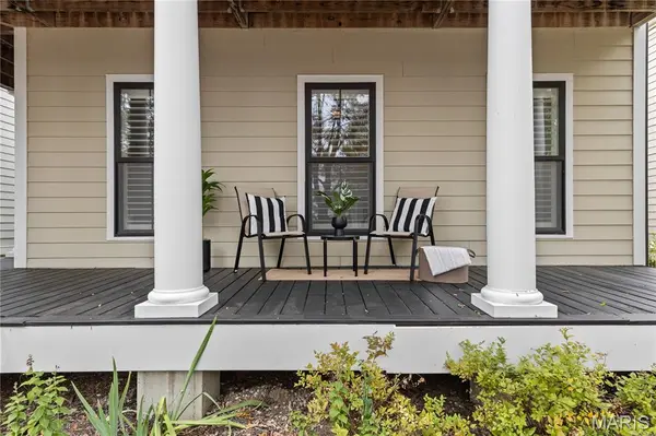 3222 Starkville ST, St Charles, MO 63301