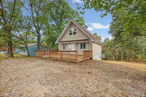 2941 Meyer RD, Festus, MO 63028