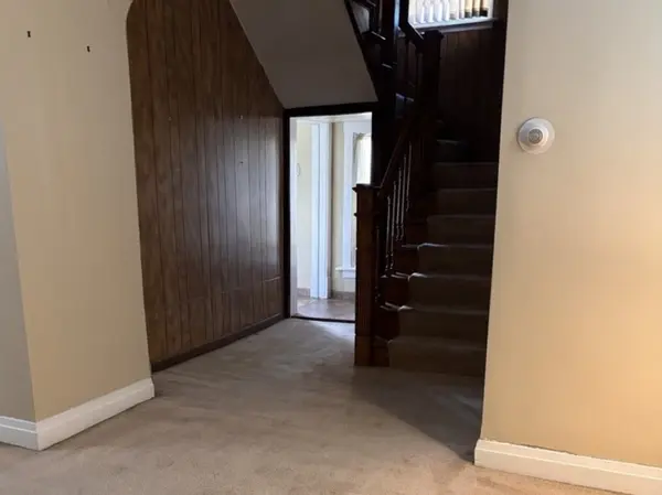 3308 Wesley AVE, Berwyn, IL 60402